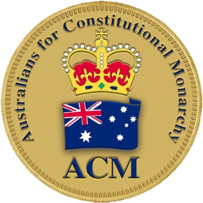 Australians for Constitutional Monarchy formed to preserve, protect and defend our heritage, our constitutional system and the role of the Australian Crown.