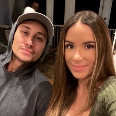 phillyflip7's profile picture. Manifest your destiny #crypto