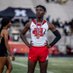 Kaden Carter (@kadenhurdles) Twitter profile photo Kaden Carter (@kadenhurdles) Twitter profile photo