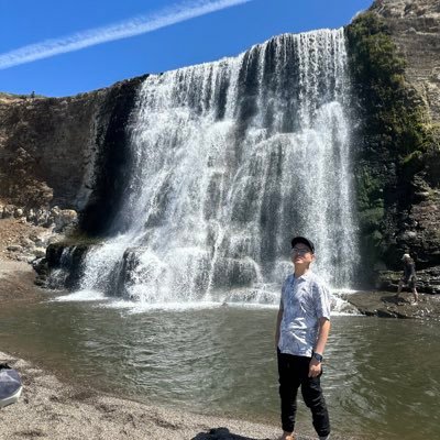 54ntosh's profile picture. https://t.co/GYSGQDhTdj