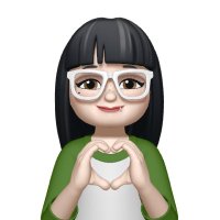 こツ (@_tsu30) 's Twitter Profile