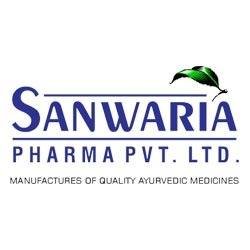 Sanwaria Pharma Pvt. Ltd. Offer You Premium Quality Ayurvedic Medicines to Promote Your Health and Happiness.