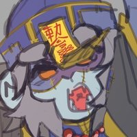 melon || 瓜 (@melonmelozie) 's Twitter Profile Photo