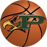 Prosper Women’s Basketball (@prospergirlsbb) 's Twitter Profile Photo Prosper Women’s Basketball (@prospergirlsbb) 's Twitter Profile Photo