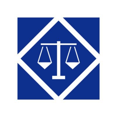 İstanbul Aydın Üniversitesi Hukuk Kulübü Resmi Twitter Sayfasıdır.