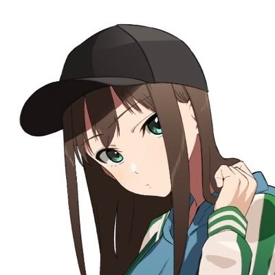 dd27844's profile picture. I'm not a bot. im just boring.