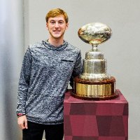 Philip Speering (@p_speering) 's Twitter Profile