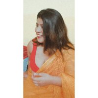 Triyasha Chatterjee(@thebarcalady) 's Twitter Profile Photo