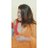 Triyasha Chatterjee