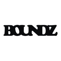 BOUNDZ(バウンズ) (@boundz_jp) 's Twitter Profile