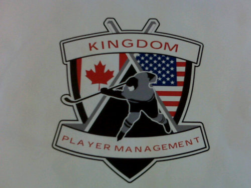 kingnr's profile picture. 