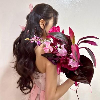 renjulgae's profile picture. ღ #JISOO #RENJUN ღ
🇵🇭 | she/her | 20+ | 🔞 | fan/reading acc