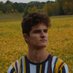 Giovanni Ecom🤙🏻 (@giocommerce) Twitter profile photo Giovanni Ecom🤙🏻 (@giocommerce) Twitter profile photo