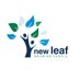 New Leaf Technologies (@newleaftechsa) Twitter profile photo New Leaf Technologies (@newleaftechsa) Twitter profile photo