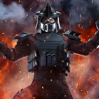 NightmareSSBU's profile picture. smash player always down for dubs. Gunners mate for the United States Navy