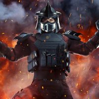 Nightmare | Freaks (@nightmaressbu) 's Twitter Profile