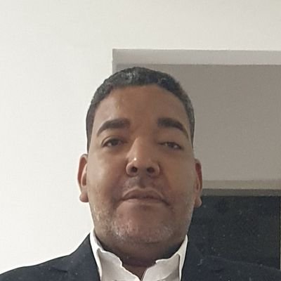 RC_Sardinha's profile picture. 