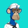 mecshizu's profile picture. 🌐Investor #Litecoin ( $LTC ), $BTC, $ETH , businessman, community build.