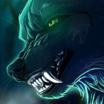 Lcdcrypto's profile picture. 