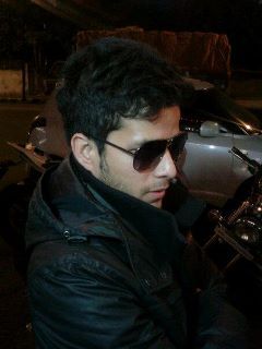 _Manpreetsingh_'s profile picture. I am a person always attentive towards his work. I am a good person according to my friends etc. etc.