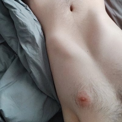 parsmert24's profile picture. Dm açık

Dm’s open
Say hi😜

Your local horny guy😈
+18