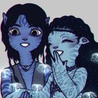 ... (@tatatatattattta) 's Twitter Profile Photo