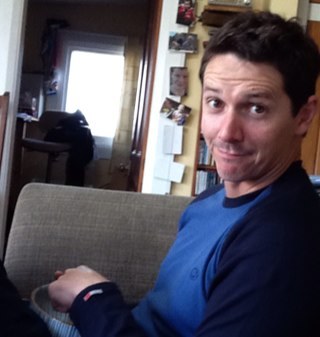 timgrace11's profile picture. 