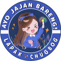 ✨CHUGBOG ( INA GO ) (@lapakchugbogg) 's Twitter Profile