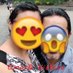 Omar y Violeta (@lordynicte) Twitter profile photo Omar y Violeta (@lordynicte) Twitter profile photo
