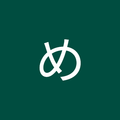 F999Megumi's profile picture. 