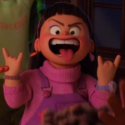 formeo0's profile picture. diem deh