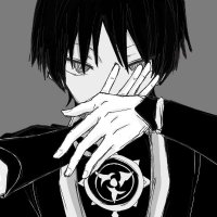 Tom (@_vinaoce) 's Twitter Profile