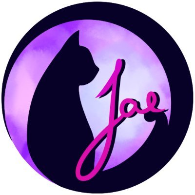 jae *Commissions Open*さんのプロフィール画像