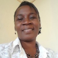 Evangeline Adisa (@evangelineadisa) 's Twitter Profile Photo Evangeline Adisa (@evangelineadisa) 's Twitter Profile Photo