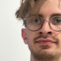 Will (@willykricks) 's Twitter Profile