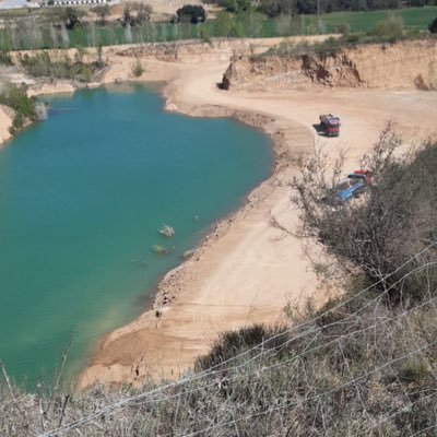 SalvemLaBassa's profile picture. #SalvemLaBassa