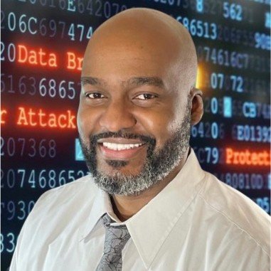Z3r0Truzt's profile picture. Aspiring cybersecurity professional striving to stay ahead of the ever-evolving threats and protect organizations from cyber attacks. #Cybersecurity 🇵🇦
