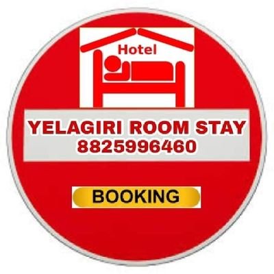 Yelagiri Room Stay
Package Details:
Booking Contact-8825996460
24 Hours Check- Out

Resort Overview : Jungle Stay is Located Very Nice