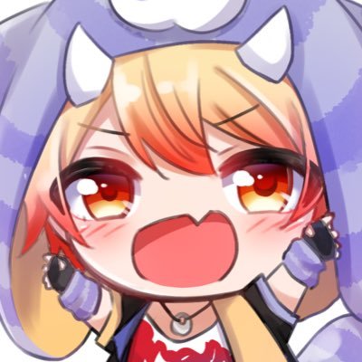 ちぇりーぱいさんのプロフィール画像