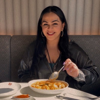 Jubbies's profile picture. she/her/dude/bro
Welcome to the shitshow