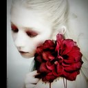 Heather Brame - @McBrame - Twitter