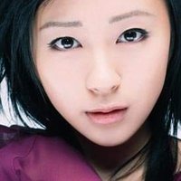 SerenaMarron | 💙Super Junior 20 Aniversary!!💙 (@serenamarron) 's Twitter Profile