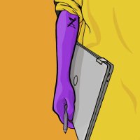 bill (@bill0x2a) 's Twitter Profile