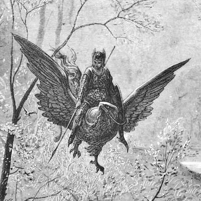 stephenlube's profile picture. je poste rien mais je suis pas le robot