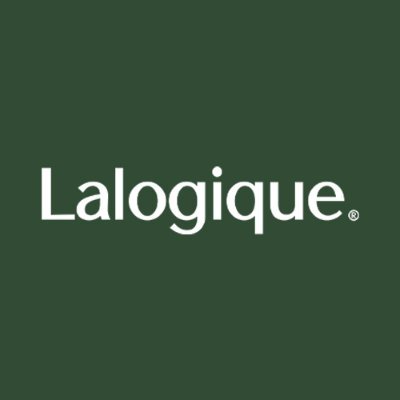 Lalogique_jp Profile Picture