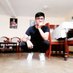 Raulito (@raulitocs04) Twitter profile photo Raulito (@raulitocs04) Twitter profile photo