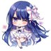 黒実鶯神楽@Live2Dになりました! (@kagra_haskap) Twitter profile photo 黒実鶯神楽@Live2Dになりました! (@kagra_haskap) Twitter profile photo