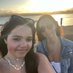 Jacinta Cole (@jacintacole3) Twitter profile photo Jacinta Cole (@jacintacole3) Twitter profile photo