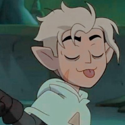 sᴏᴍᴇᴛʜɪɴɢ ɪɴ ᴛʜɪs ʟɪᴛᴛʟᴇ ʙʟᴜᴇ ʙɪʀᴅ
Simmer | Genshin | Resident Evil | Tomb Raider | Whovian and more that idk
He/Him.