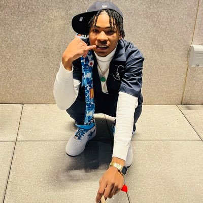 had to start over🤦🏽♂️ fuck it we back in Motion 🏋🏾♂️🅿️